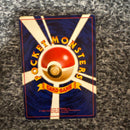 Pokemon Card Game