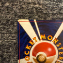 Pokemon Card Game