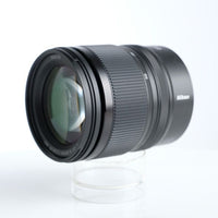 Nikon Others Z Dx 16-50/F2.8 Vr