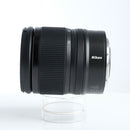 Nikon Others Z Dx 16-50/F2.8 Vr