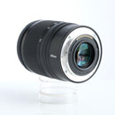 Nikon Others Z Dx 16-50/F2.8 Vr