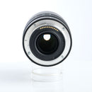 Nikon Others Z Dx 16-50/F2.8 Vr