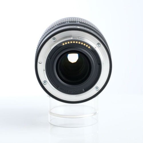Nikon Others Z Dx 16-50/F2.8 Vr