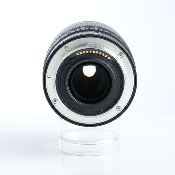 Nikon Others Z Dx 16-50/F2.8 Vr