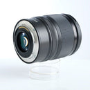 Nikon Others Z Dx 16-50/F2.8 Vr