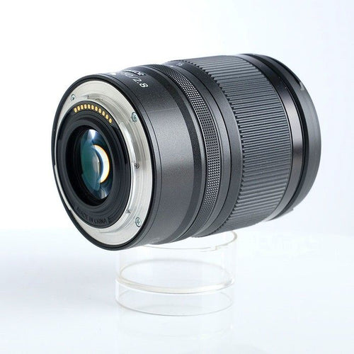 Nikon Others Z Dx 16-50/F2.8 Vr