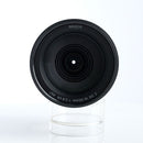 Nikon Others Z Dx 16-50/F2.8 Vr
