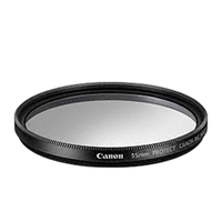 Canon Others Filter55Pro