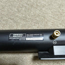 Onkyo Surround Speakers, Rear Soundbars D-077C D-109M 5