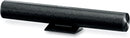 Onkyo Surround Speakers, Rear Soundbars D-077C D-109M 5