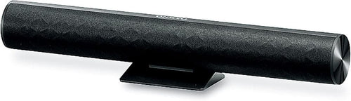 Onkyo Surround Speakers, Rear Soundbars D-077C D-109M 5