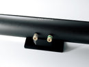 Onkyo Surround Speakers, Rear Soundbars D-077C D-109M 5