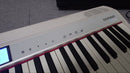 Roland Keyboard Electronic Piano Go:Piano With Alexa 61