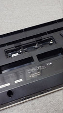 Roland Keyboard Electronic Piano Go:Piano With Alexa 61