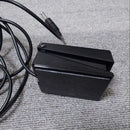 Roland Keyboard Electronic Piano Go:Piano With Alexa 61