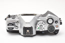 Olympus Mirrorless Interchangeable Lips Om-D E-M5 Mark Iii