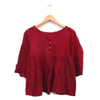 Tomorrowland Cardigan Bolero V /Kt33