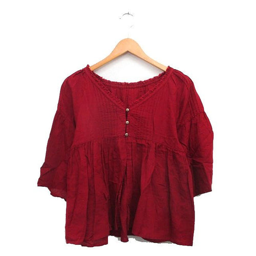 Tomorrowland Cardigan Bolero V /Kt33