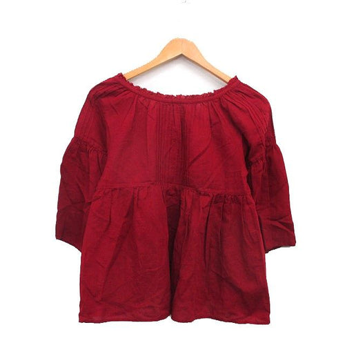 Tomorrowland Cardigan Bolero V /Kt33