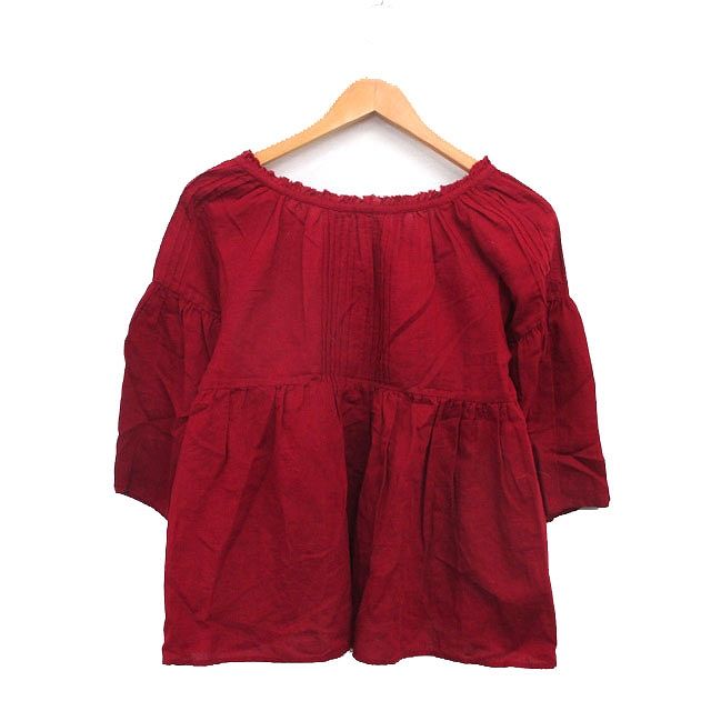 Tomorrowland Cardigan Bolero V /Kt33