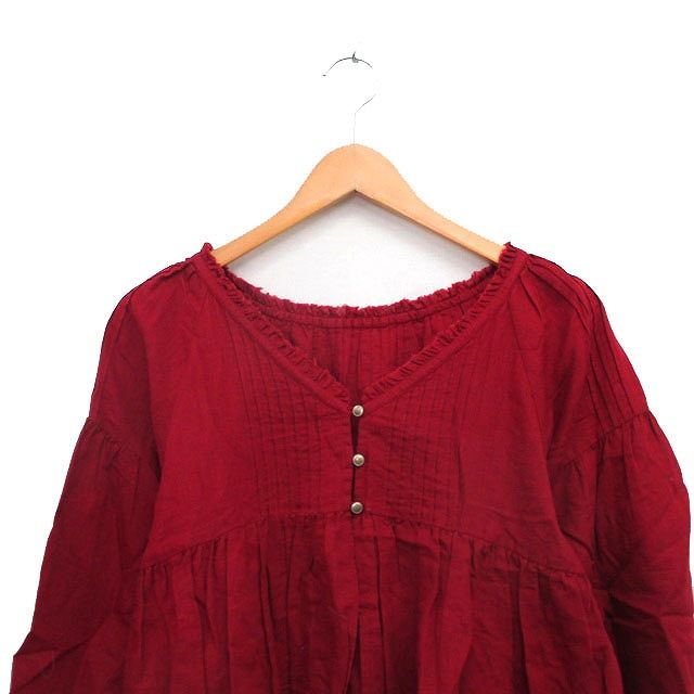 Tomorrowland Cardigan Bolero V /Kt33