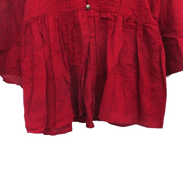 Tomorrowland Cardigan Bolero V /Kt33