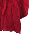 Tomorrowland Cardigan Bolero V /Kt33