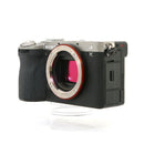Sony Others Ilce-7Cm2 S 7Cii Overseas Model