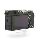 Sony Others Ilce-7Cm2 S 7Cii Overseas Model