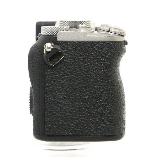 Sony Others Ilce-7Cm2 S 7Cii Overseas Model