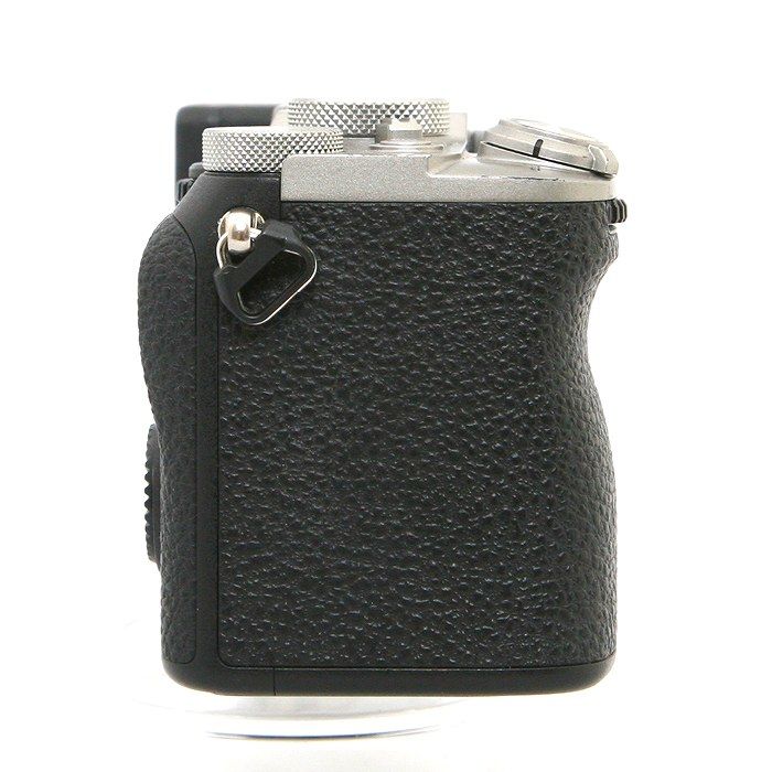 Sony Others Ilce-7Cm2 S 7Cii Overseas Model