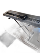 Korg Keyboard Electronic Piano B1 Digital