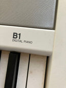 Korg Keyboard Electronic Piano B1 Digital