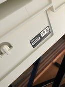 Korg Keyboard Electronic Piano B1 Digital