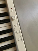 Korg Keyboard Electronic Piano B1 Digital