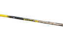 Ust Mamiya Shaft Attas 3 8X