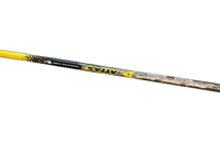Ust Mamiya Shaft Attas 3 8X