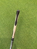 Ust Mamiya Shaft Attas 3 8X