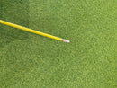Ust Mamiya Shaft Attas 3 8X
