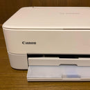 Canon Inkjet Printers Ts5430