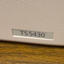 Canon Inkjet Printers Ts5430