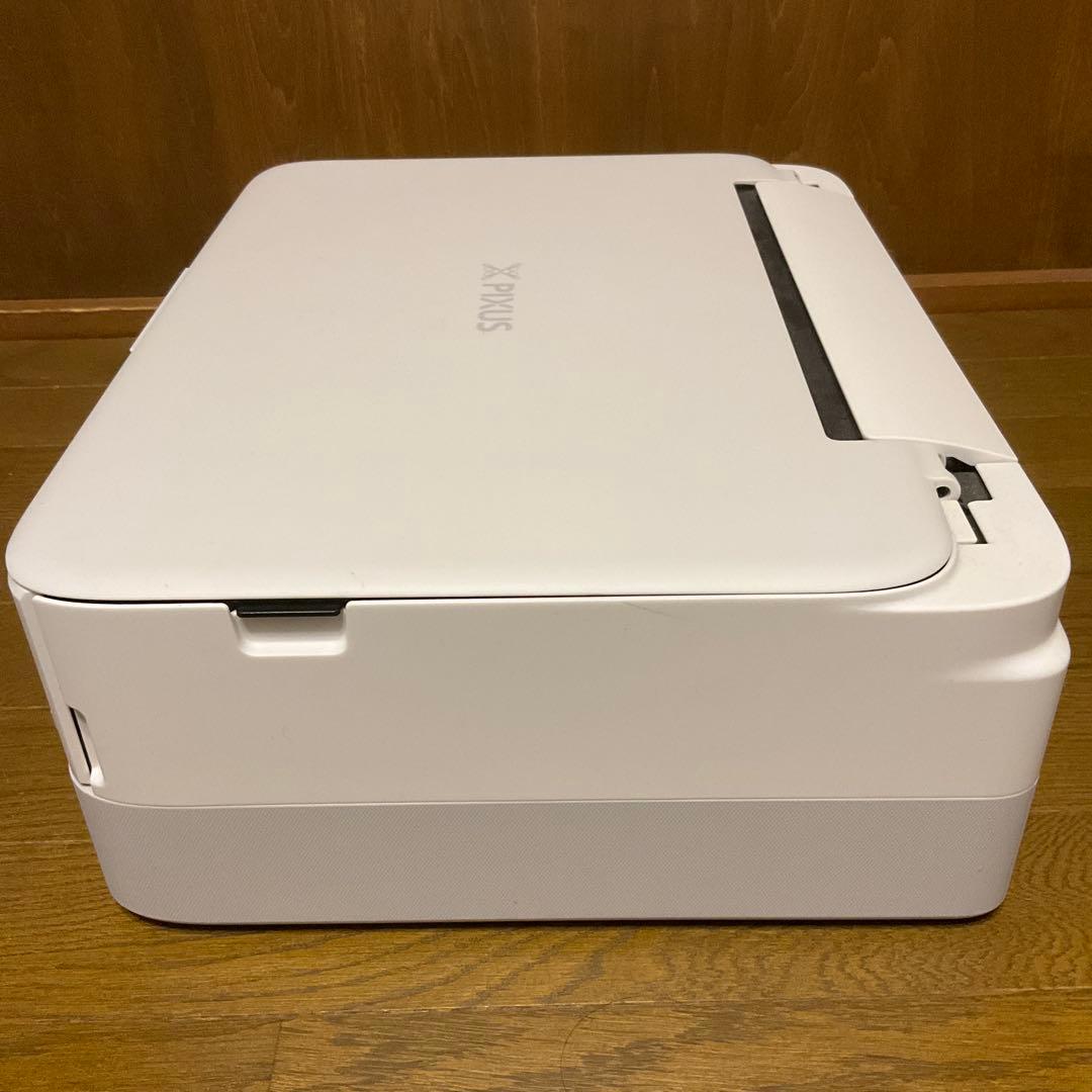 Canon Inkjet Printers Ts5430