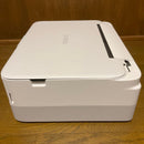 Canon Inkjet Printers Ts5430