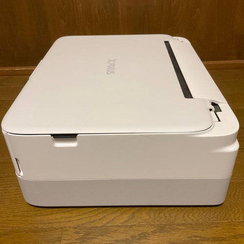 Canon Inkjet Printers Ts5430