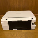 Canon Inkjet Printers Ts5430
