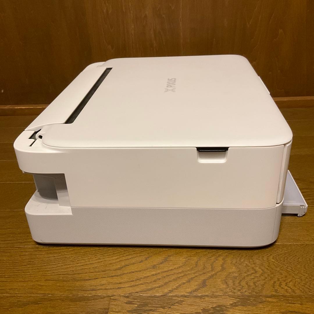 Canon Inkjet Printers Ts5430