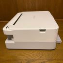 Canon Inkjet Printers Ts5430