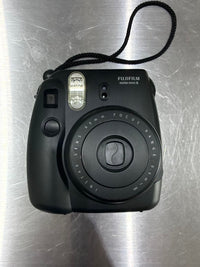 Fujifilm Instant Cameras Instax Mini 8