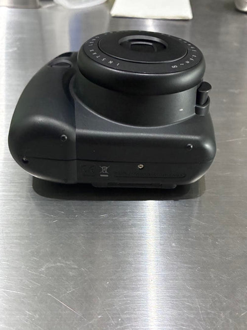 Fujifilm Instant Cameras Instax Mini 8