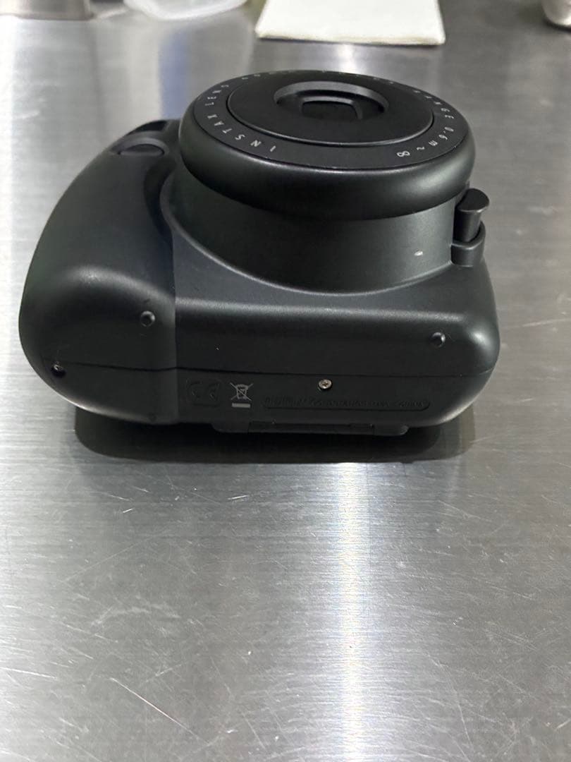 Fujifilm Instant Cameras Instax Mini 8